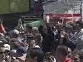 Dave Mirra BMX - Double Backflip