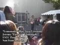 Passion performs Oh Vienna/Lemonade at Pistahan San Francisco