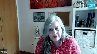 imagen portada de video