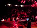 dj nassim capritour 2008 maniche menna