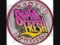 Sophia Fresh - What It Is (Remix ft Chase Drama) (prod. by T-Pain/Team JeanYus)