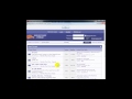 Petes Linking Authority Loophole Software by Brute Force SEO