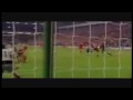 Steven Gerrard