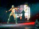 PERFORMANCE AAXXIA BELGIUM DHQ 2K7 ROUND 2 PERFORMANCE AAXXIA BELGIUM DHQ 2K7 ROUND 2