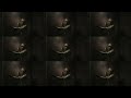 http://www.youtube.com/watch?v=-rZkdeyWqDg #socialpiknik