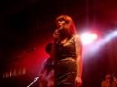 play video on Last.fm