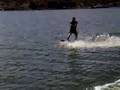 videos de Aula de WAKE patrocinada pela rádio Transamérica Brasília