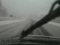 2009 winter