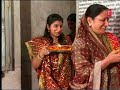 Manoj Tiwari Bhakti Song4