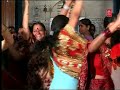Manoj Tiwari Bhakti Song4