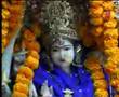 Manoj Tiwari Bhakti Song4