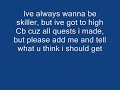 Robino221 first noob vid Robino221 first noob vid