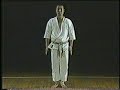 Kata Hangetsu