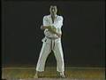 Kata Hangetsu