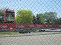 Grand Prix Montreal