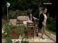 Elveda Derken 17. b�l�m  Part 1 - www.diziclub.net