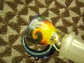 My New Bowls by Gibson, FumeTech and El Hefe My New Bowls by Gibson, FumeTech and El Hefe