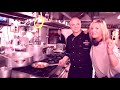 Clicca per Visualizzare : Il venerdi sera in compagnia di Paola Peroni al Ristorante Covento di Lonato del Garda