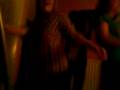 videos de Emilys Partyy :)