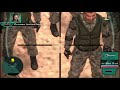 Syphon Filter: Dark Mirror Видео-обзор (2/2)