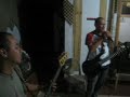 KAWPI Studio jam.mpg KAWPI Studio jam.mpg