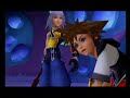 Kingdom Hearts - All the Small Things Kingdom Hearts - All the Small Things