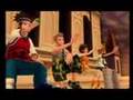Kingdom Hearts - All the Small Things