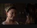 videos de What If She Survived? [Tatiana Nikolaevna] The End