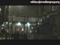 videos de Modern Rise of Paganism (5/5)