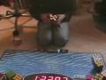 videos de Bump cube solve