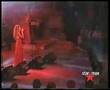 Burcu Gunes Rumeli Hisari Konser istanbul-Ask Kimlerde