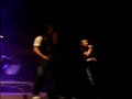 Los Mackediches en Yaracuy 5
