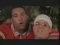 hector y tito y dady yankee - amor de colegio f don omar y g