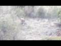 Any one know who these bikers are?