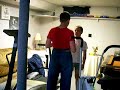 3rd exersize attempt (3s1f)