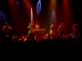 Wu-Tang Killa Beez - Unknown song 4