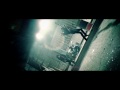 The Junction - No Road