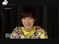 [PupitaHyung] Ottokachuo - Ji Sung (Spanish Subs)
