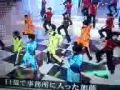 加藤成亮