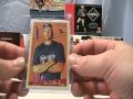 Mailday!! jaddison98 TheTruth17 ebay - MERRY CHRISTMAS!!!