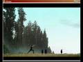 Proyecto aventura 2D con pygame