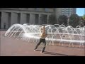 Boston Fun.m4v