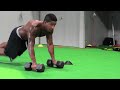 HOW BAD DO YOU WANT IT PT.I