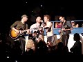 Coldplay - The Scientist