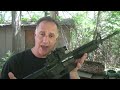 SHTF: 10 reasons for