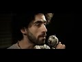 Viky Red - Have Yourself a Merry Little Christmas