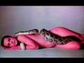 Game Theory, Dripping With Looks (audio only) 1987 rough mix