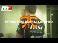 fnatic.MSI Dust Unleashed