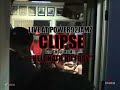 Clipse @ Power92jamz
