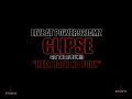 Clipse @ Power92jamz